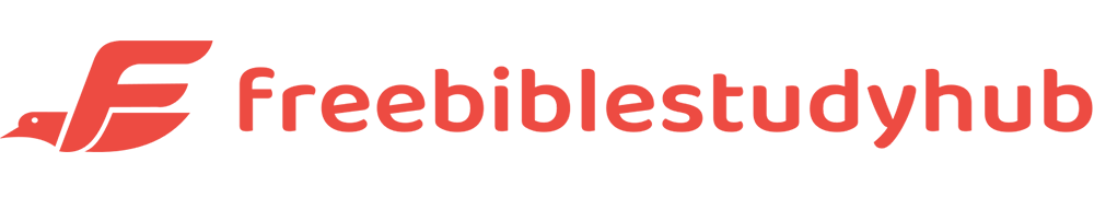 freebiblestudyhub.com