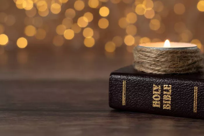 25 Bible Verses About Seeing Loved Ones Again In Heaven 25-bible-verses-about-seeing-loved-ones-again-in-heaven